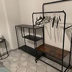 Apartmán Chez Mamie Wifi Un Sejour A Part *