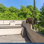 Apartmán Chez Mamie Wifi Un Sejour A Part