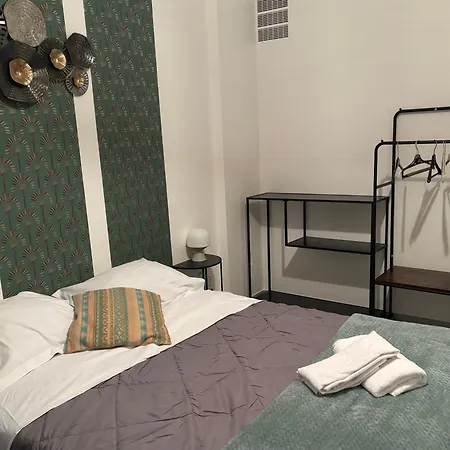 Chez Mamie Wifi Un à Part Moyeuvre-Grande