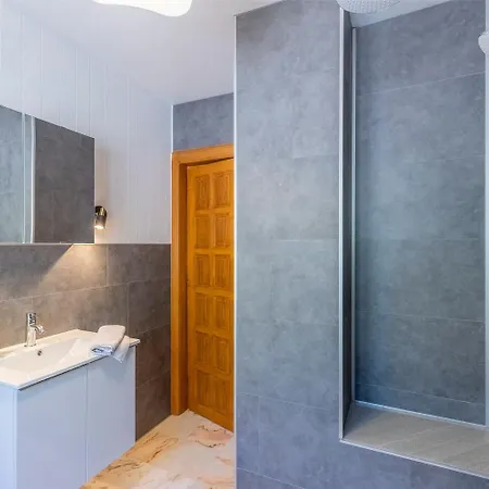 Chez Mamie Wifi Un à Part * Moyeuvre-Grande