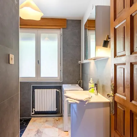 Appartement Chez Mamie Wifi Un à Part Moyeuvre-Grande