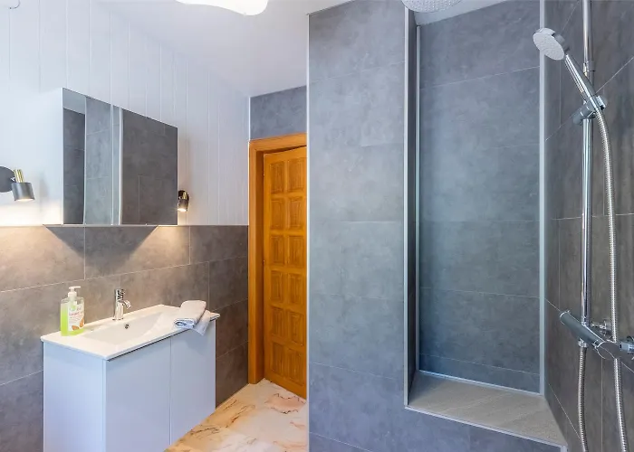 Chez Mamie Wifi Un Sejour A Part * Moyeuvre-Grande