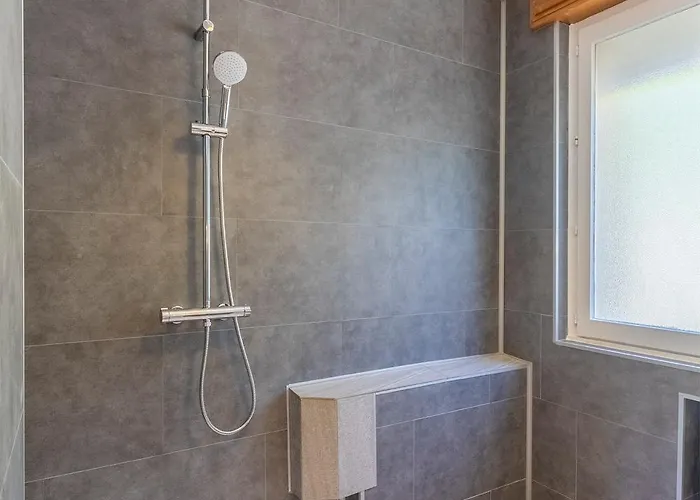 Chez Mamie Wifi Un Sejour A Part * Moyeuvre-Grande