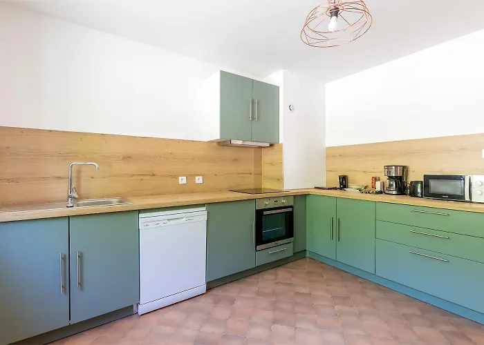 Chez Mamie Wifi Un Sejour A Part